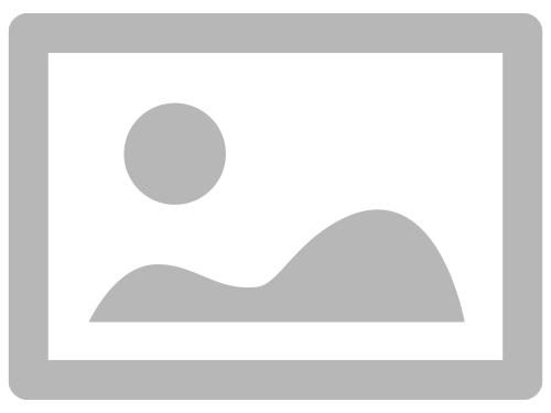 image-888610-INSPIRE-360_LOGO-d3d94.jpg