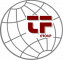 www.teamfocus.org