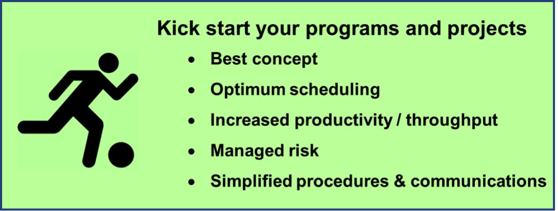 image-797697-Kick_start.png