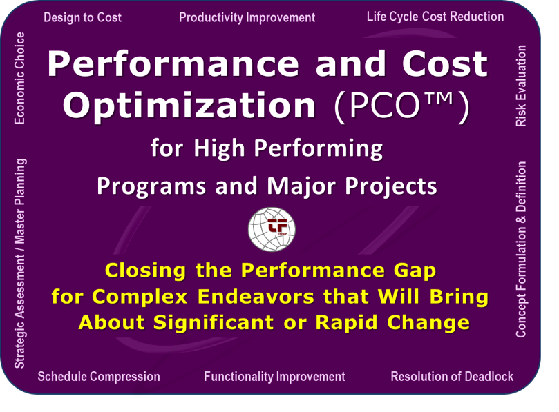 image-797700-Optimizing_Performance.png