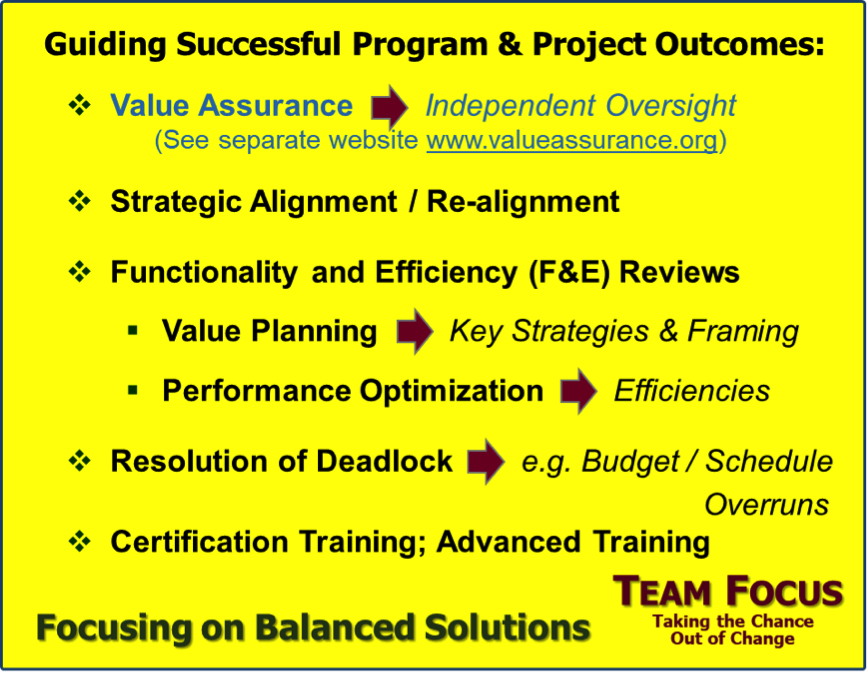image-797701-Guiding_Successful_Program.png
