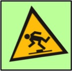 image-800984-Stumbling_blocks.jpg