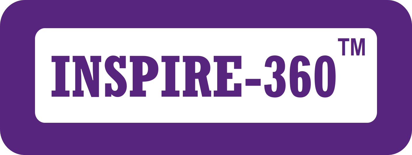 image-888610-INSPIRE-360_LOGO-d3d94.jpg